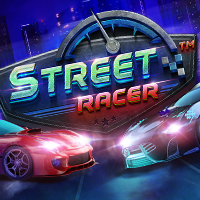 Street Racer